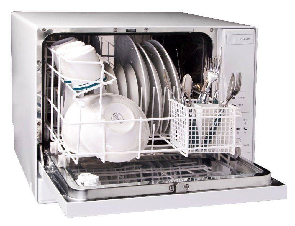 Посудомоечная машина hansa — отзывы на встраиваемую и белую