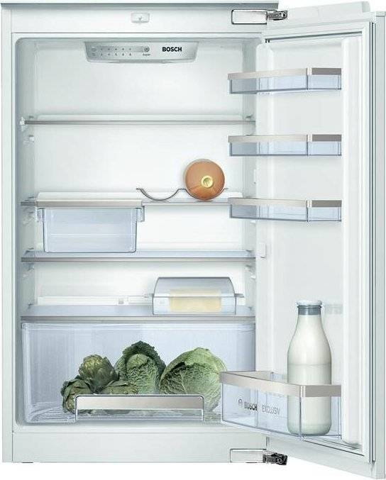 Чем отличается встраиваемый холодильник от обычного: марки, модели, размеры, различия характеристик, особенности эксплуатации, дизайны, советы по выбору и отзывы владельцев