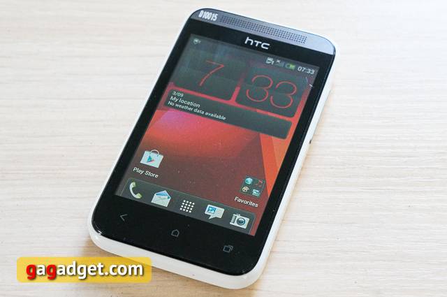 Htc desire 12 и htc desire 12 plus: обзор характеристик и возможностей смартфонов