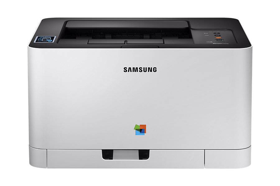 Рейтинг лазерных принтеров для дома 2020-2021: лучшие модели по отзывам покупателей