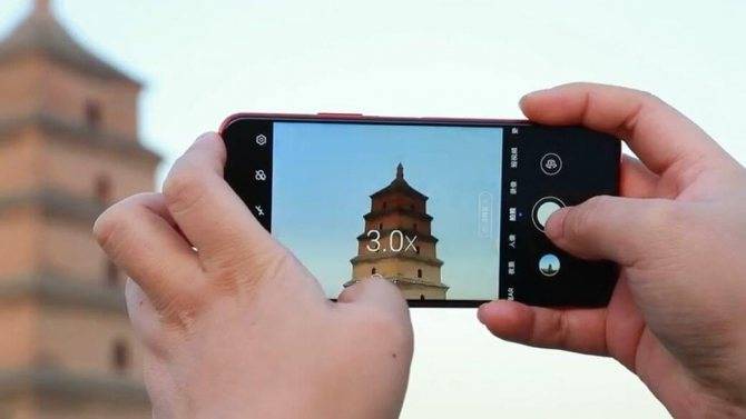 Huawei nova 2 — обзор, характеристики, цены, отзывы