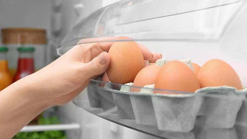 Как хранить яйца: сроки хранения и секреты продления свежести яиц. 130 фото лучших вариантов хранения