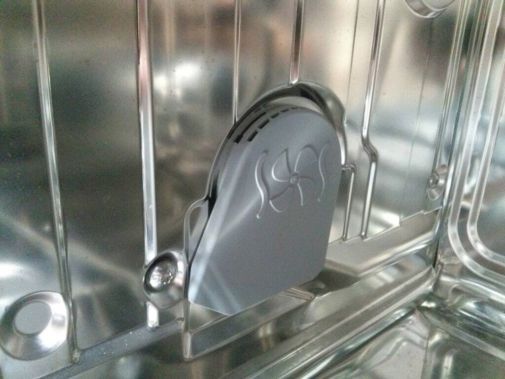 Конденсационная сушка в посудомоечной. Интенсивная сушка в посудомоечной машине Bosch что это. Посудомоечная машина с турбосушкой. Сушка на посудомойке бош. Конденсационная сушка в ПММ.