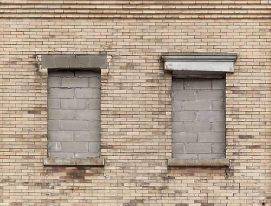 Окна в жилой архитектуре: как решить главные проблемы? опыт le atelier и buromoscow