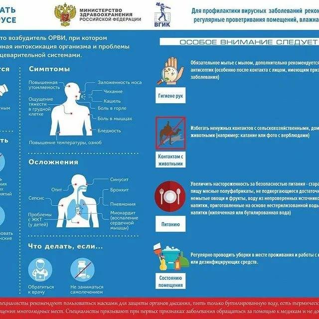 Авиапутешествия: что должен знать и на что может рассчитывать пассажир самолета?