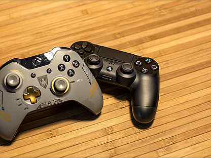 Как подключить геймпад xbox 360 к телефону: инструкция