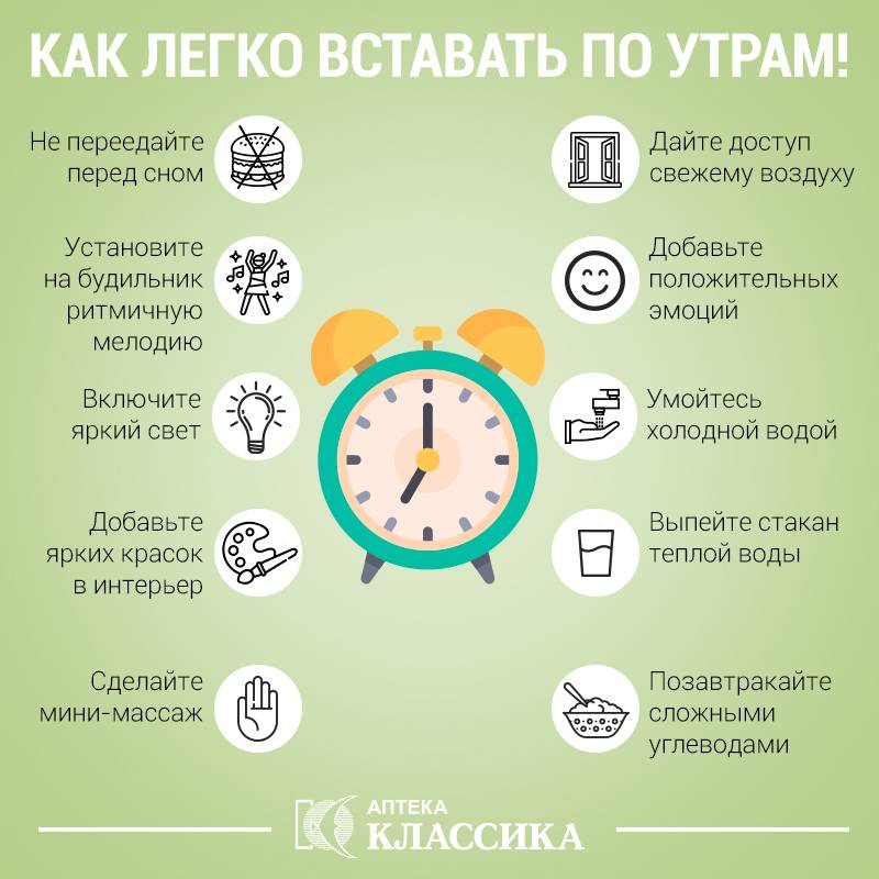 Осенний чек-лист: что сделать осенью 2021, список интересных дел для яркой и красивой осени