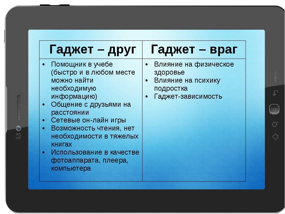 Меломану на заметку: топ-21 лучших музыкальных центров для дома