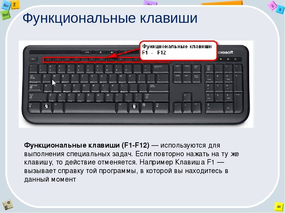 Чтобы сохранить пропорции картинки при перетаскивании маркера следует нажать и удерживать клавишу