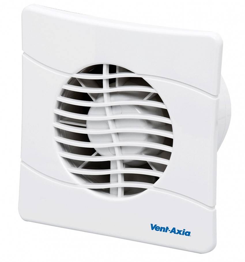 Тонкий вытяжной вентилятор для ванной 100. Вентс 150 Axial Fan. Vents Axial Fan 100m3. Extractor Fan вытяжка. Вытяжной вентилятор Xpelair DX 400 PC 78 Вт.