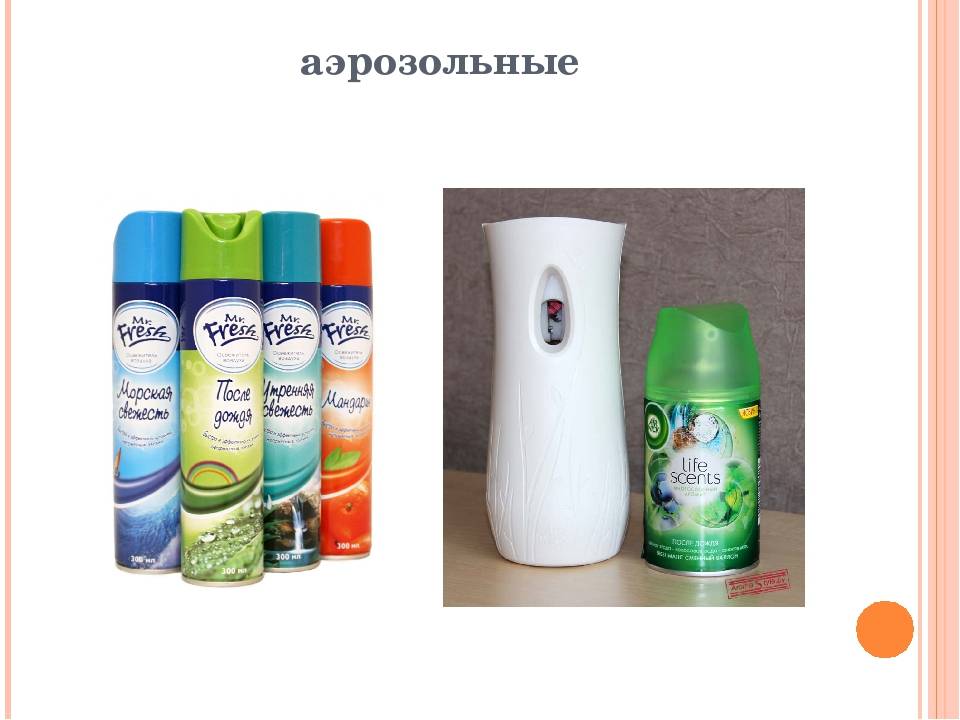 Освежитель воздуха автоматический air wick: инструкция, сравнение с конкурентами и отзывы :: syl.ru