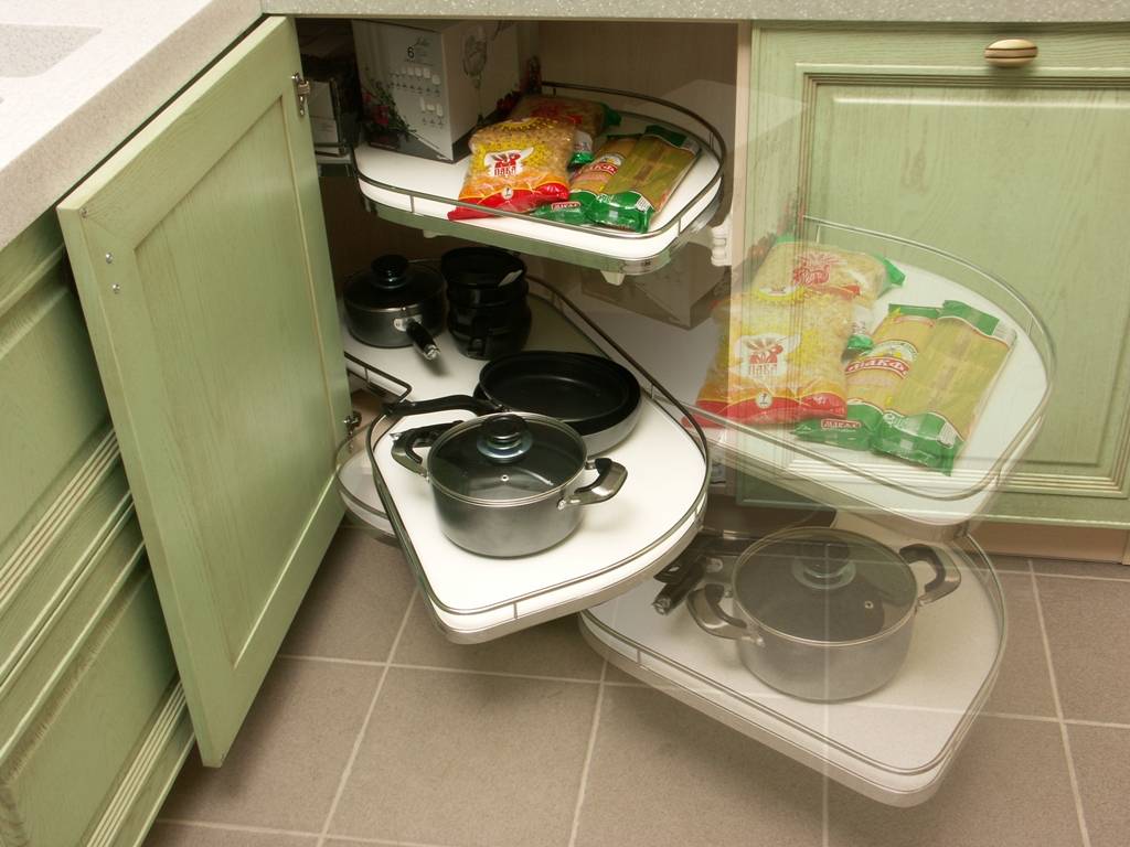5 вещей, на которых можно сэкономить во время ремонта кухни