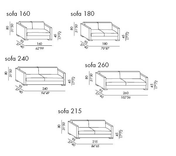 Особенности изготовления диванов своими руками, мастер-классы