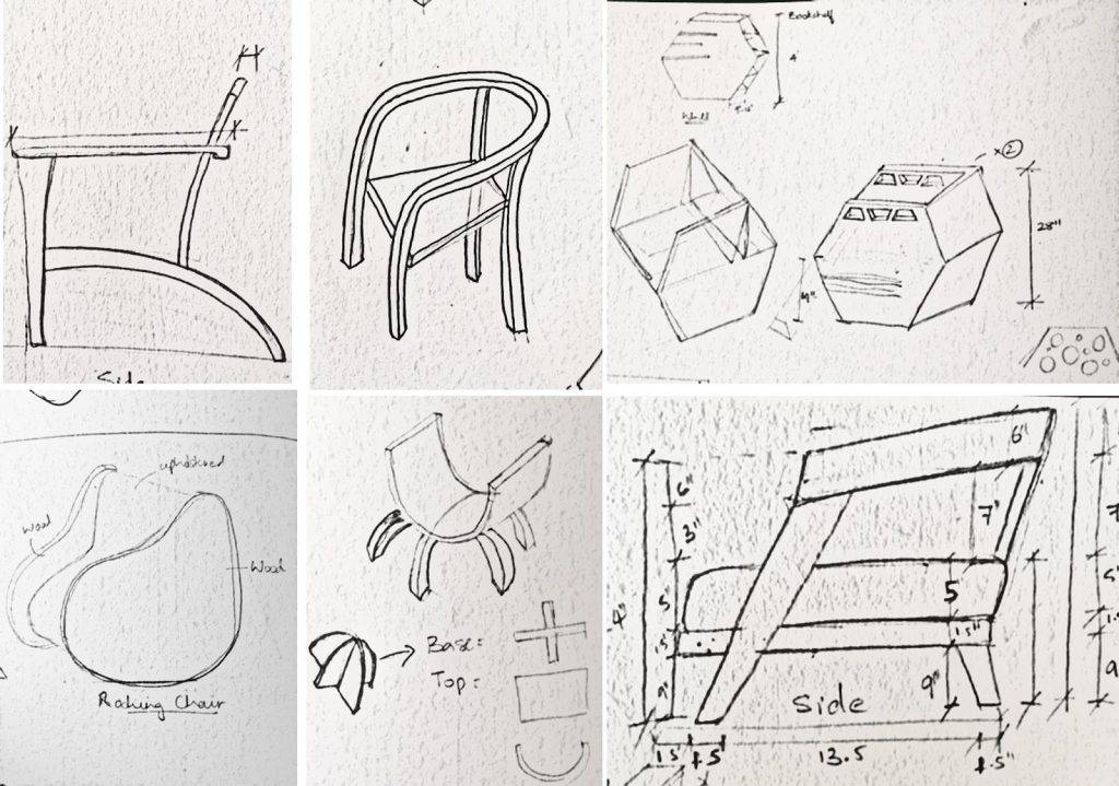Кресло своими руками (46 фото): чертежи как сделать мягкое самодельное кресло из подручных материалов изготовление из покрышек и бруса