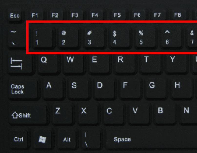 Цифра 1 на клавиатуре. Как включить клавиатуру сбоку цифры. Как включить цифры сбоку на ноутбуке. Как включить клавиатуру на компьютере сбоку. На клавиатуре сбоку цифры не печатаются.