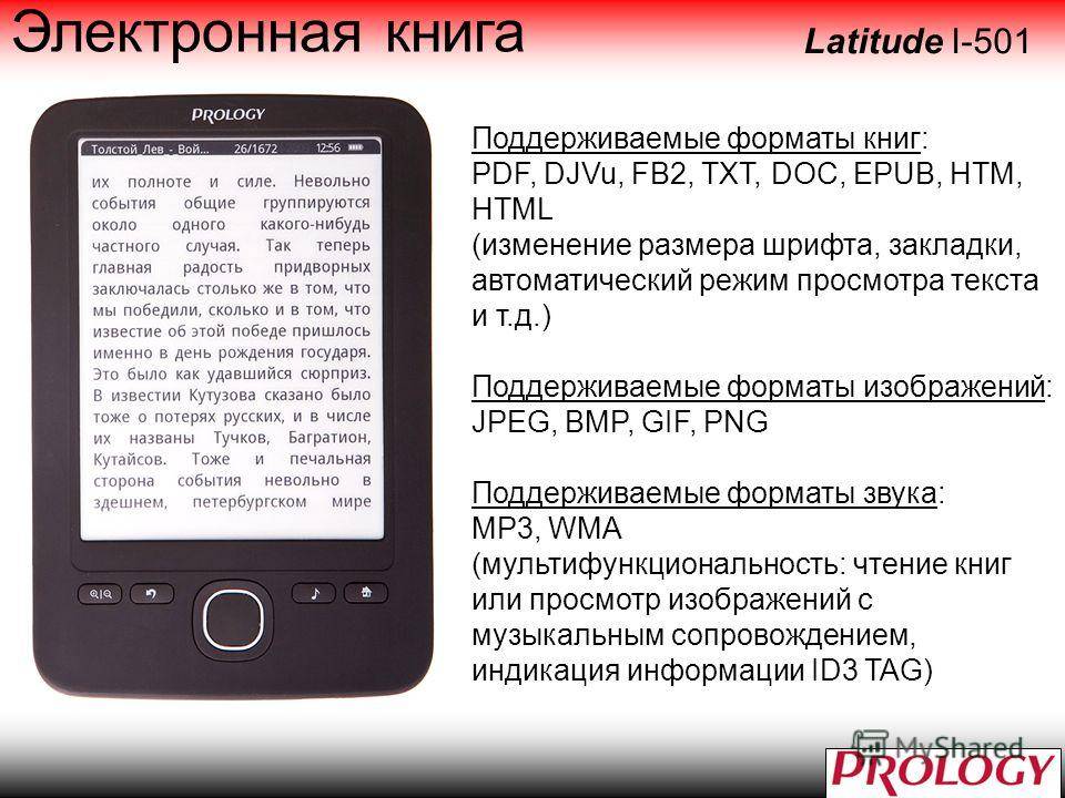 Электронная книга — лучший подарок. как правильно выбрать «читалку»? — ferra.ru