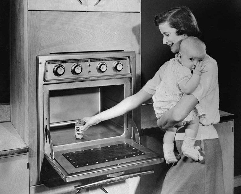 Женщины-изобретатели: кто изобрел стиральную машину и придумал посудомойку | houzz россия
