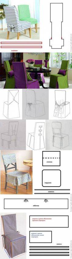 Барный стул своими руками из дерева: чертежи, схемы, вариации