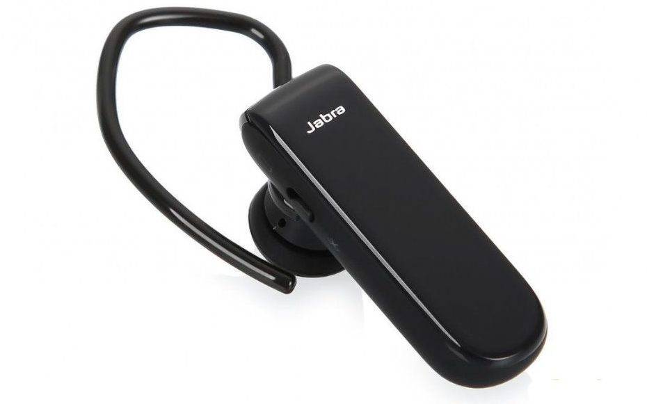 Блютус наушники к ноутбуку. Jabra a2dp.