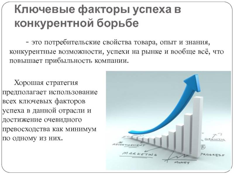 Рейтинг лучших батареек aa и aaa на 2021 год