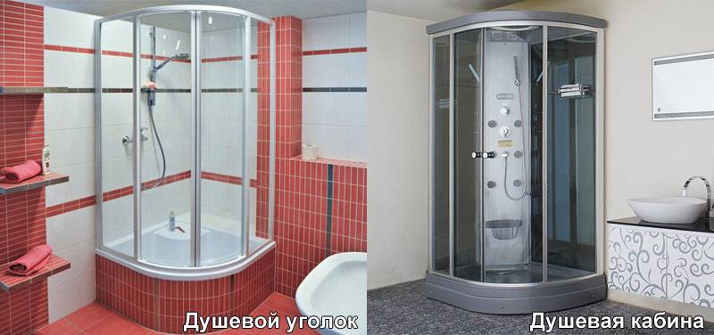 Что лучше ванна или душевая кабина отзывы владельцев sandizain.ru