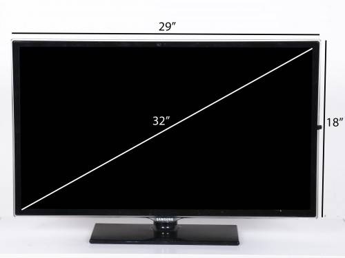 Диагональ 80 см. Габариты телевизора самсунг 32 дюйма. Габариты телевизора самсунг 40 дюймов. Телевизор самсунг 58 дюймов габариты. 32 Дюйма в см телевизор самсунг Размеры.