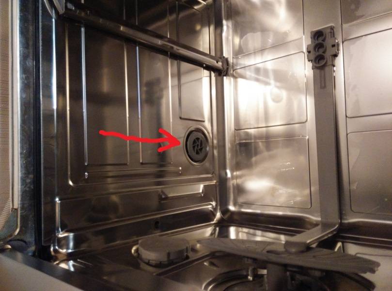 Зачем нужен ополаскиватель для посудомоечной машины