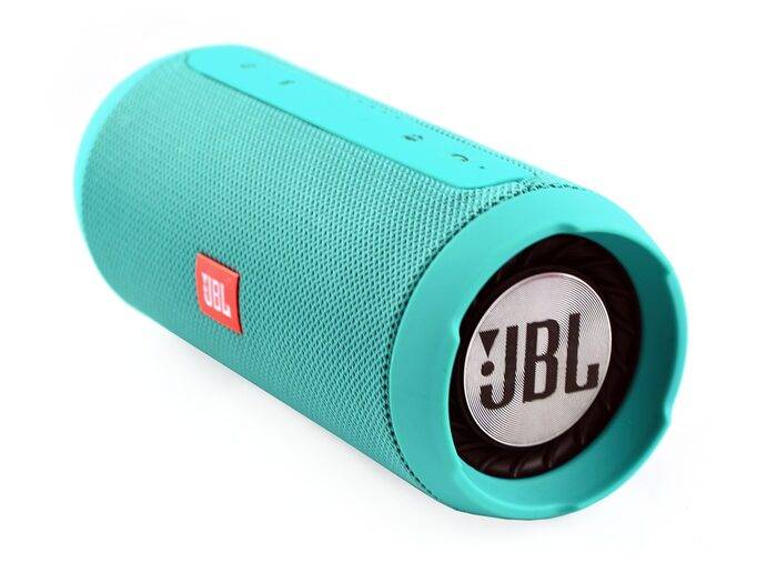 Колонка адрес. Колонка BT JBL g03 чрн. Пассивный динамик JBL charge 3. Джибиэль чардж 5. Портативные колонки JBL 106.