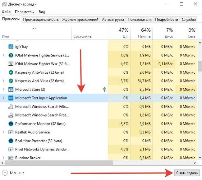 Description ru активность задачи en progrevpoiskaction