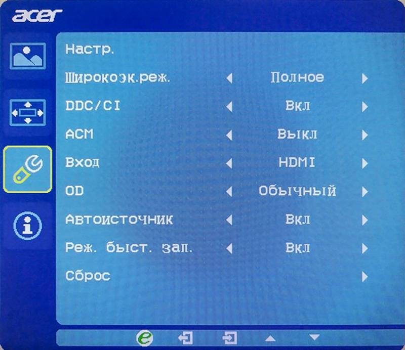 Display data channel – это… что такое display data channel?