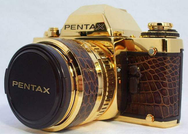 Самые дорогие фотоаппараты в мире: топовые камеры для профессионалов и любителей