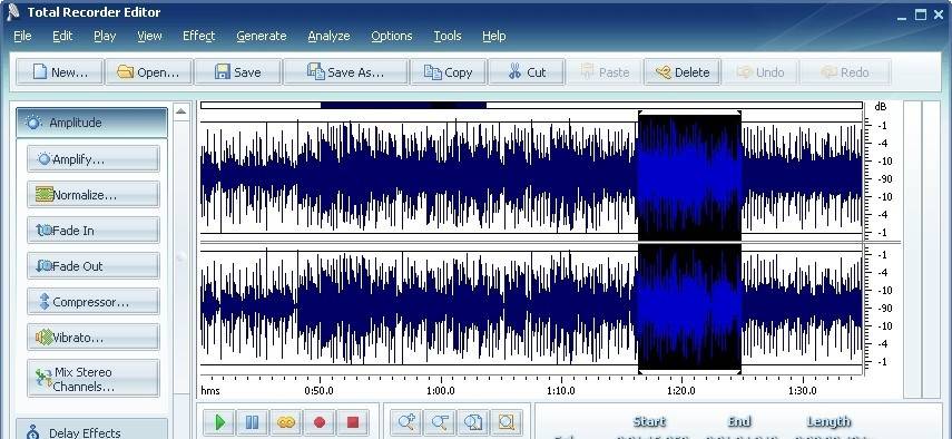 Программа для записи звука с микрофона: способы записи, сервисы
