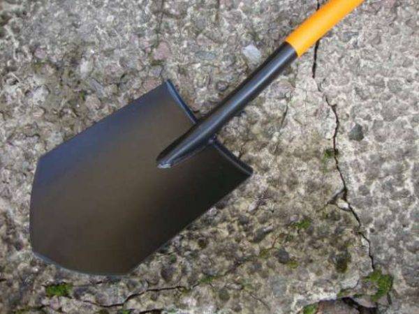 Изготовление черенков для лопат, граблей, тяпок - идея бизнеса. что необходимо для производства черенков лопат? способы сбыта.