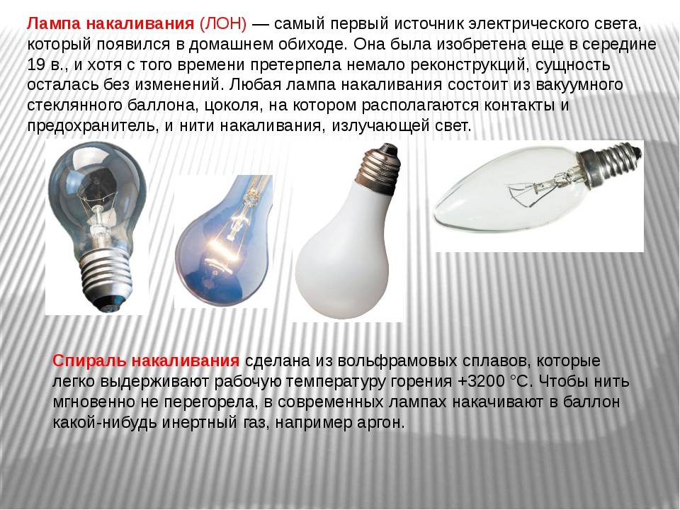 Можно ли лампой. Лампы накаливания виды. Формы лампочек накаливания. Типы электрические лампы накаливания. Разновидности ламп накаливания.