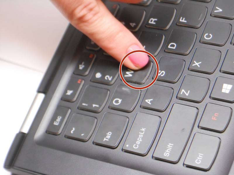 Как включить подсветку клавиатуры на ноутбуке asus? - блог про компьютеры и их настройку