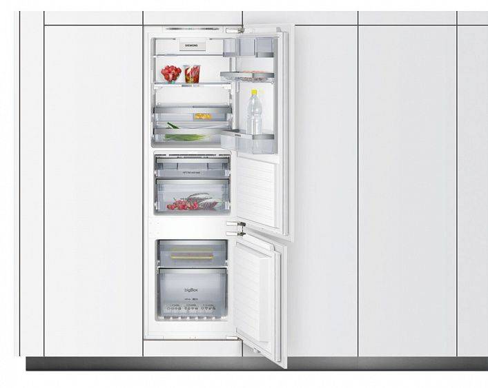 Рейтинг холодильников по качеству и надежности: топ-10 моделей 2019 года
