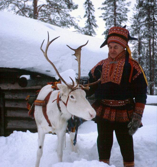 Традиции и культура финляндии, обычаи финнов