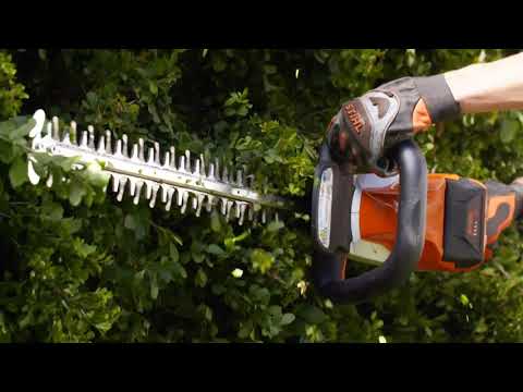 Кусторезы электрические рейтинг лучших 2021 года по отзывам