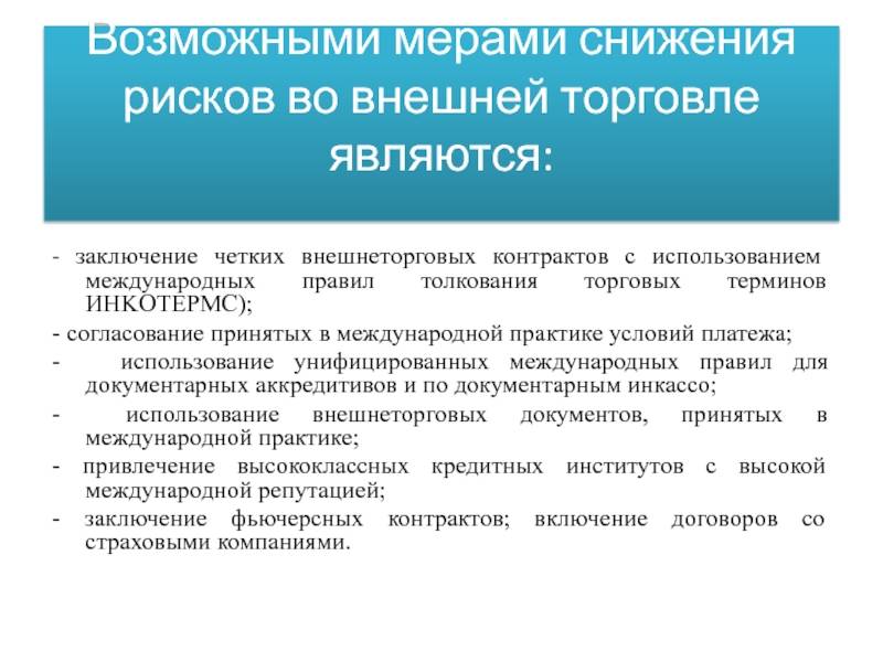 Топ 15 советов, как проверить б/у камеру перед покупкой - уроки и секреты фотографии