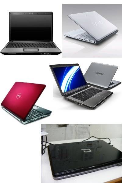 Отличия нетбук от ноутбука: характеристики, что лучше выбрать