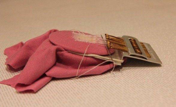 Бытовые привычки времен ссср, которые сейчас кажутся дикостью