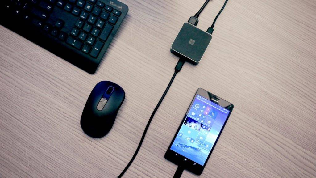 Как подключить клавиатуру к андроиду телефона | настройка bluetooth и usb