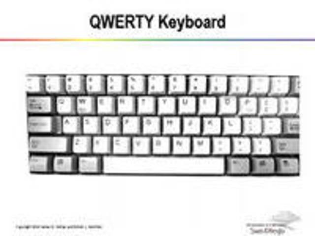 Смартфон с qwerty-клавиатурой и ubuntu стал хитом на indiegogo
