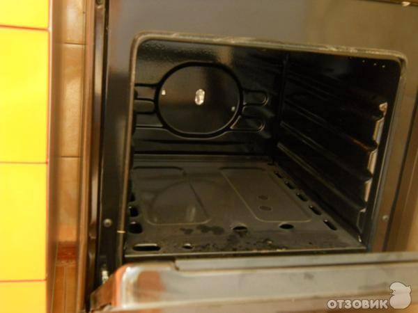 Как включить духовку на газовой плите вручную и с электроподжигом: инструкция. как включить духовку в электрической плите? как включить гриль в газовой духовке?