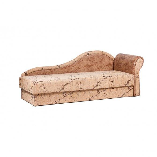 Чем отличаются тахта и софа от дивана, как съекономить при покупке – блог интернет-магазина «злата-мебель»