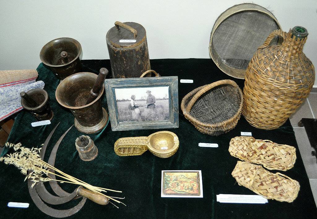 Часы, шпага и печи. что еще обнаружили археологи в калининграде? | культура: события | культура | аиф калининград