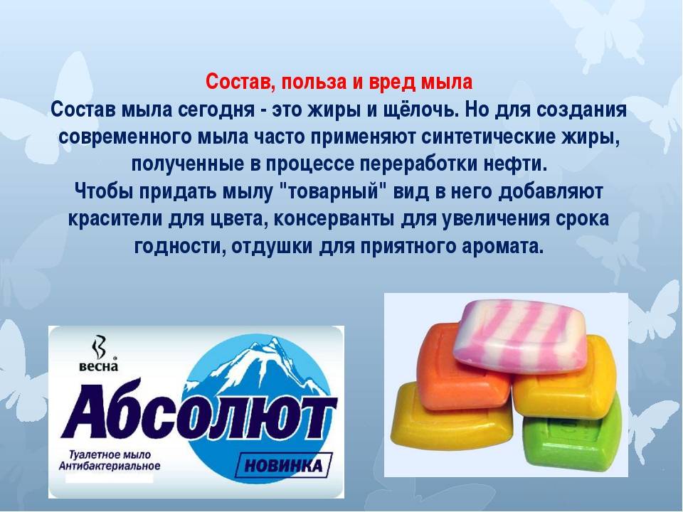 Нужно ли мыть упаковки продуктов, принесенных из магазина? - hi-news.ru