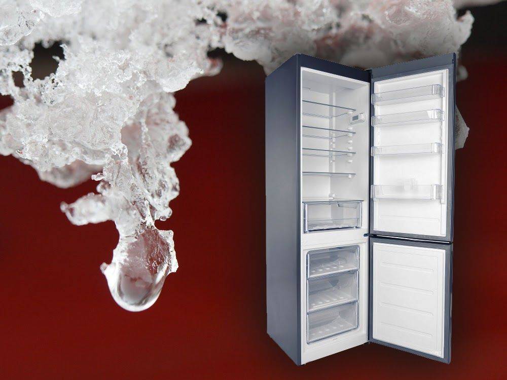 Размораживание холодильника no frost. Холодильник с авторазморозкой. Размораживание холодильника. Холодильник без разморозки. Холодильник размораживается.
