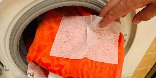 Как закрепить цвет на ткани уксусом: рекомендации и способы по закреплению цвета