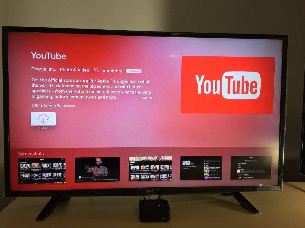 Youtube com activate: как ввести код с телевизора smart tv